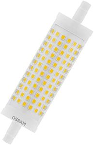OSRAM LED 