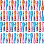 Sonarun 64 Pack 20 Inch Inflatable