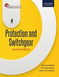 Protection and Switchgear