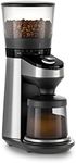 OXO Brew Conical Burr Coffee Grinde