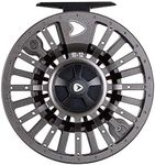 Greys New GX1000 Large Arbor Trout 