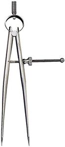 Starrett 2