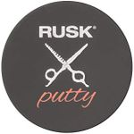 Rusk Putty