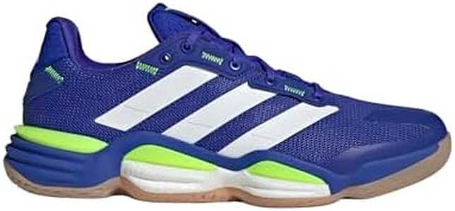 adidas Men