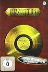 Led Zeppelin: Live at Knebworth (19