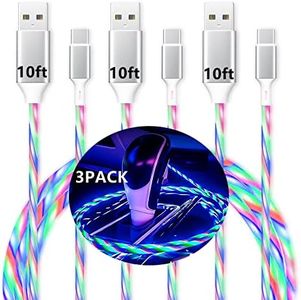 Led Light 
