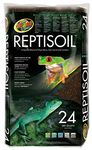 Zoo Med ReptiSoil - 24 qt
