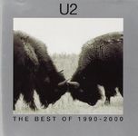 The Best Of 1990-2000 & B-Sides