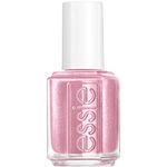 essie Nail Colour Summer Collection, 487 SIL Vous Play, 13.5 ml