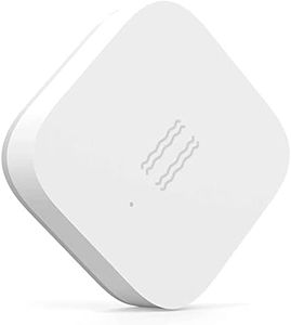 Sensore Di