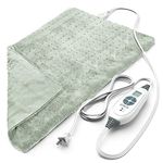 Pure Enrichment Heating Pad