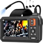 Daxiongmao Borescope, Endoscope Cam