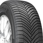 Michelin Cross Climate Plus Tires 235/65R17 104V