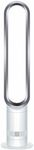 Dyson Cool Tower Fan