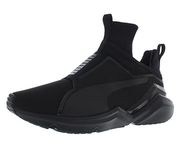 Puma Fierce Shoes For Women