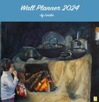 Planning Wall Calendars