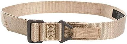 Blackhawk! CQB/Rigger Belt - Coyote