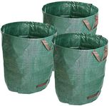 ValueHall 3 Packs Garden Bag Garden