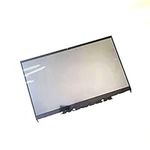Sure Jay-14inch FHD Lcd Touch Scree