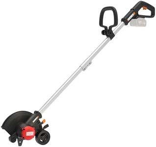 WORX Nitro