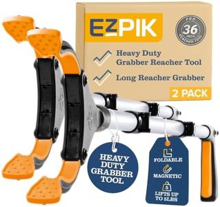 EZPIK Pro 