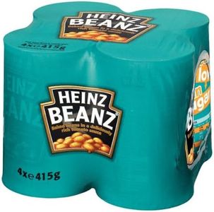 Heinz Bake