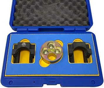 CTA Tools 1073 Benz/Jeep Diesel Engine Timing Tool Kit