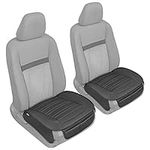 Motor Trend Seat Covers for Cars Tr