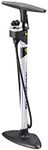 Topeak JoeBlow Sprint Floor Bike Pump