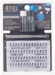 Ardell Individuals Starter Kit w/Adhesive, Remover & Tweezers