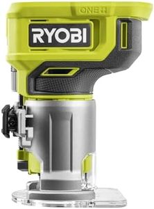 RYOBI Affl