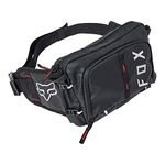 Fox RacingHIP PACK [BLK]