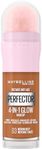 Maybelline New York Instant Anti Ag