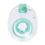 Willow 3.0 Pump Reusable Breast Mil
