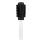 Tangle Teezer | The Blow Drying Round Tool for Medium & Long Hair | Adds Volume and Bounce | Large