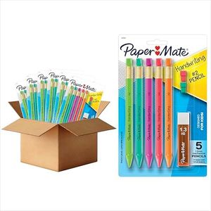 Paper Mate