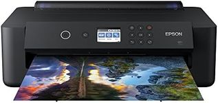 Epson Expression Photo XP-15000 Wi-Fi Printer