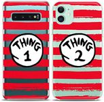 Cavka Matching Couple Cases Compati