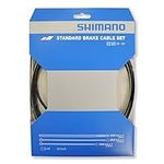 SHIMANO Universal Standard Brake Ca