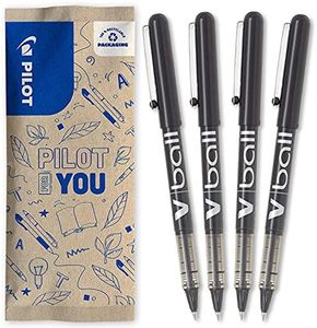 PILOT - 4 