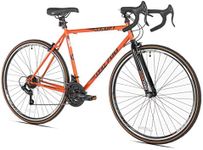 Kent Gzr700 Road Bike, 700c, Men's,