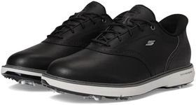 Go Golf Prestige, Black, 8.5w