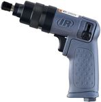 Ingersoll-Rand Pneumatic Impact Wrench 2102XPA-QC - Small with Quick Change, Impact Driver, Compact Air Powerfull Tool for Heavy Work