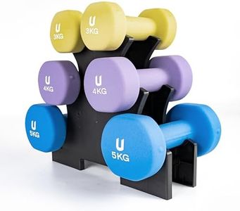unycos - S