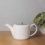 Porcelain Tea Kettles