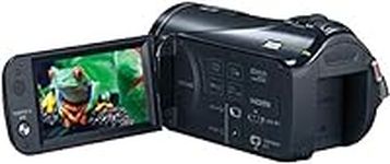 Canon VIXIA HF M40 Full HD Camcorde
