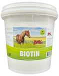Biotin (5 Kg)