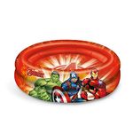 AVENGERS Pool Toys