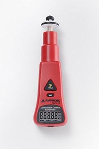 Amprobe TA