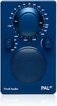 Tivoli Audio PAL BT Portable Blueto